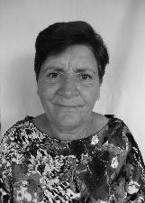 Foto de NILDA MARIA DA ROCHA