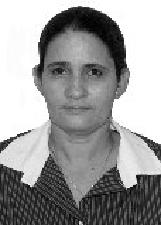 Foto de IRANETE DOS SANTOS HERCULINO