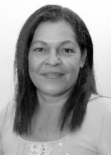 Foto de EUNICE CÉSAR FERREIRA