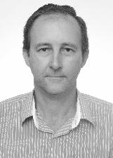 Foto de ANTONIO GIOVANI STOINSKI