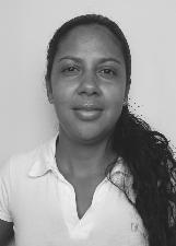 Foto de EDIANA VIEIRA DA SILVA