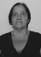 Foto de MARIA DE FATIMA DE ARAUJO BASTOS COSTA
