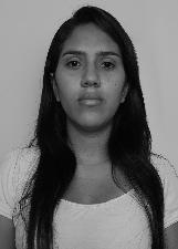 Foto de CAMILA BARBOSA MOREIRA SILVA