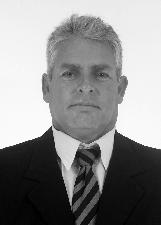 Foto de JOSÉ FERREIRA DE CAMARGO
