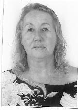 Foto de AMÉLIA ALVES FERLETE