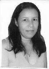Foto de LUZALENE DUTRA RAMALHO