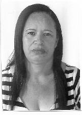 Foto de SELMA CALIXTO DA SILVA