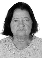 Foto de Jeronima Maria Ferreira