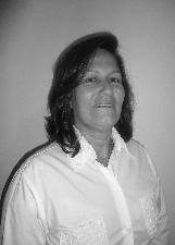 Foto de ORILDA MOREIRA MACHADO