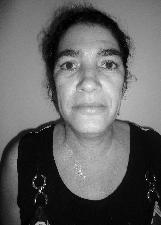 Foto de CASTORINA BRITO DE SOUZA
