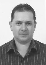 Foto de WAGNER RIBEIRO PAHIM