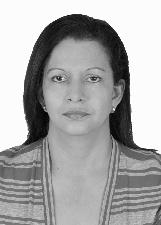 Foto de VERA LUCIA RODRIGUES MOREIRA