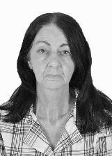 Foto de ENIR TISSIANE FREIRE