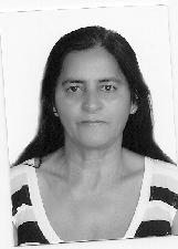 Foto de NEUZA TENORIO CAVALCANTE