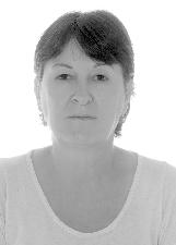 Foto de MARIA SALETE BERTE