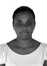 Foto de ERICA APARECIDA DO NASCIMENTO DA SILVA