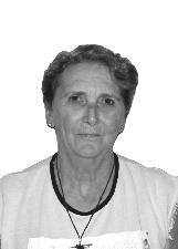 Foto de ROSA PALMA SABATINO BEJAS