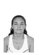Foto de VALDA FERNANDES DO NASCIMENTO