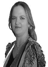 Foto de NARA CRISTINA NASCIMENTO