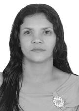Foto de LUCIA HELENA GALDINO DA SILVA