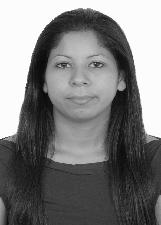 Foto de CLAUDIA SANTOS DE MELO
