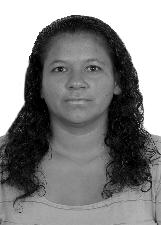 Foto de ROSANE SANTOS DE MELO