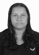 Foto de ROSIMEIRE RODRIGUES DE SOUZA CAVALHEIRA