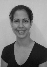 Foto de ANDRELINA DE MATOS SILVA