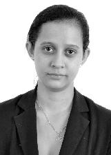 Foto de FABIOLA DE SA MAFRA