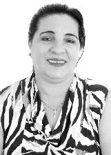Foto de TEREZINHA FIRMO NUNES
