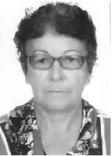 Foto de MARIA DORACI RODIGUES DE SOUZA