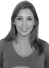 Foto de MONIQUE PINHO MOURA