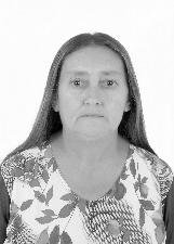 Foto de DORVALINA PEREIRA DOS SANTOS