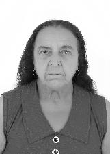 Foto de MARIA DA CONCEIÇÃO ALVES RODRIGUES