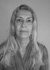 Foto de VILMA CANDIDO DE MACEDO
