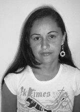 Foto de ALDENICE SOARES DA SILVA