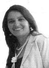 Foto de FRANCISNEIA RODRIGUES SILVA