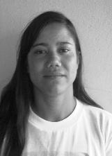 Foto de LUCIENE ROSA DE JESUS