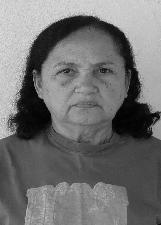 Foto de FILOMENA BEZERRA LIMA