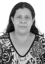 Foto de INEIDE VIEIRA ALVES