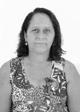 Foto de MARGARETE APARECIDA PAIXÃO ROCHA