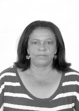 Foto de MIRACY CARLOS SANTANA DE JESUS