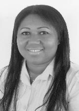 Foto de JOSILENE SERPA MENDES