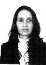 Foto de ANA RITA LAGO GARLET COCCO