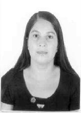 Foto de ANELIEZE CARDOZO DE ALMEIDA