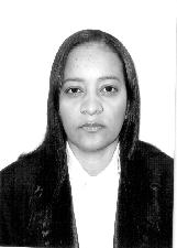 Foto de ROSINETH PETRONILIO PEREIRA