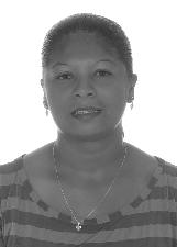 Foto de JUNICÉLIA PEREIRA DE OLIVEIRA