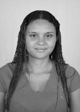 Foto de TATIANA ALVES DA SILVA