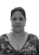 Foto de UÉLIDA DA SILVA FONSECA