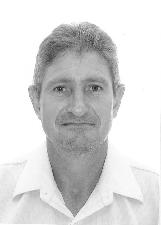 Foto de VITOR TREVISOL